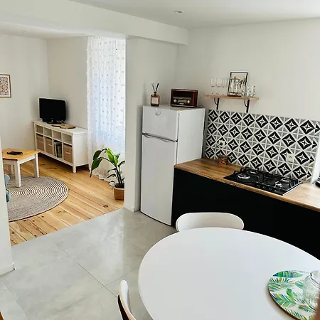 Apartament Zatorze Olsztyn  Exterior photo