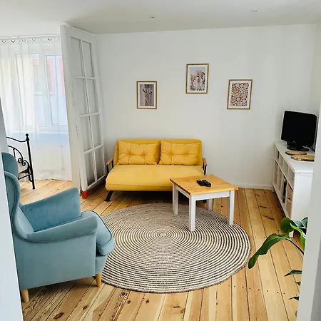 Apartament Zatorze Olsztyn  Exterior photo