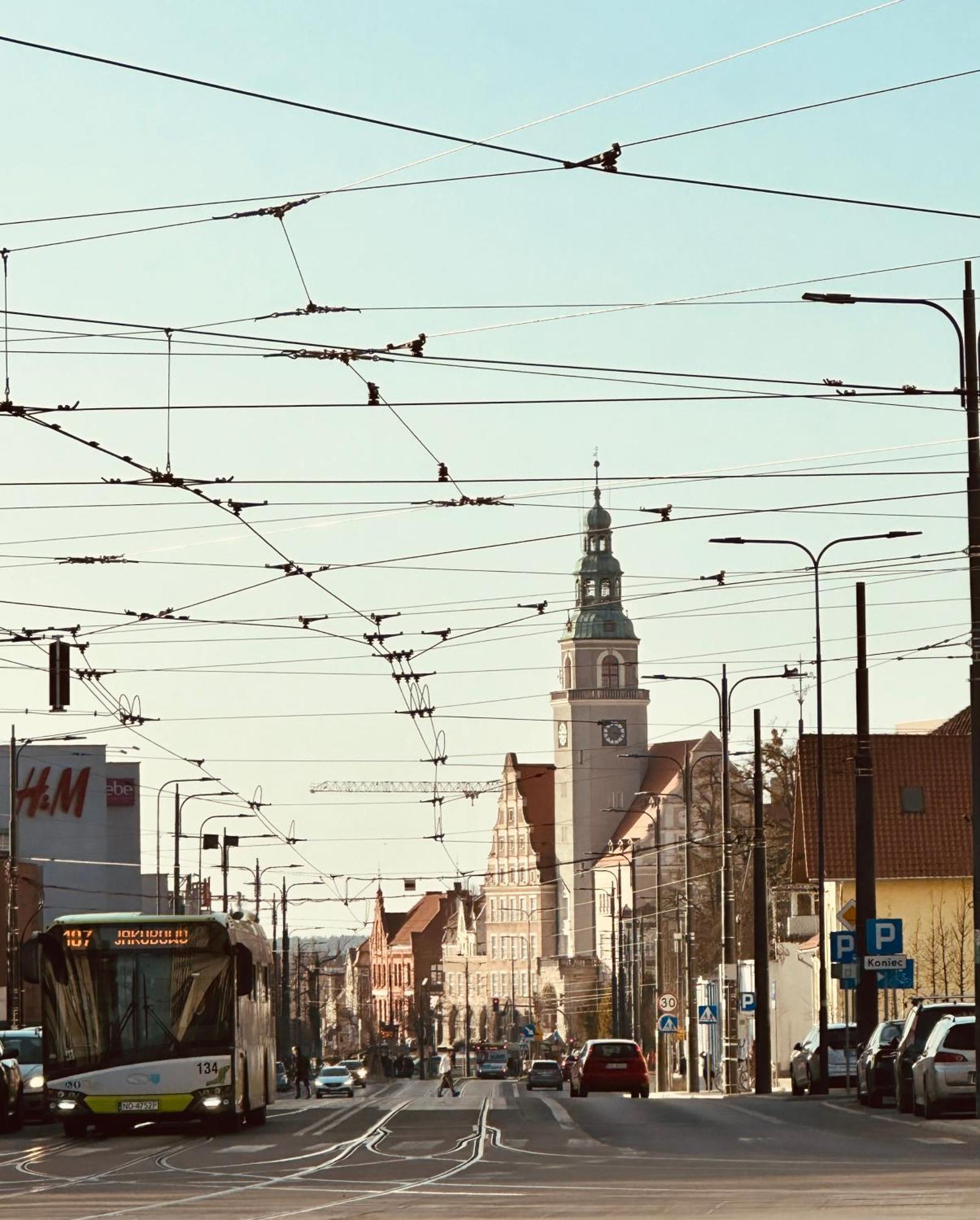 Zatorze *