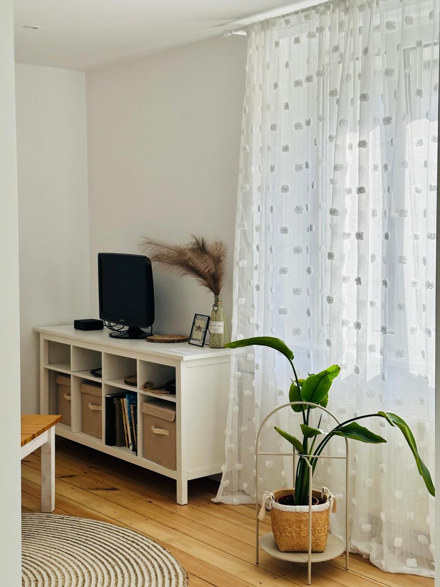 Apartment Zatorze Olsztyn (Warmian-Masurian)